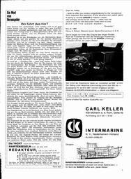 s1969-05-0001