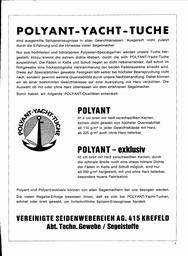 s1969-05-0003