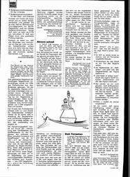 s1969-05-0004