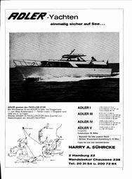 s1969-05-0007