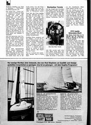 s1969-05-0008