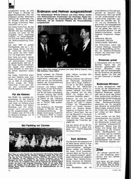 s1969-05-0010