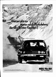 s1969-05-0011