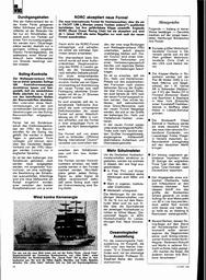s1969-05-0012