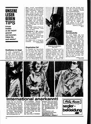 s1969-05-0014