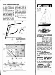 s1969-05-0015