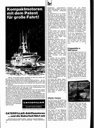 s1969-05-0018