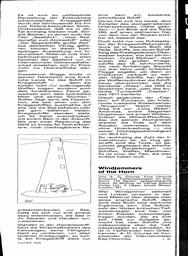 s1969-05-0019