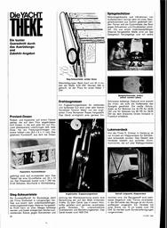 s1969-05-0020
