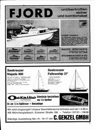 s1969-05-0021