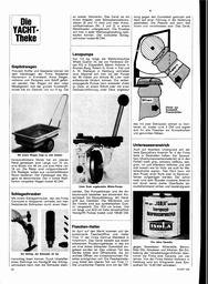 s1969-05-0022