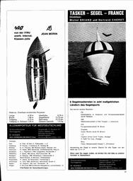 s1969-05-0023