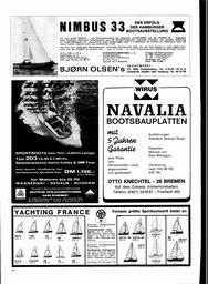 s1969-05-0024