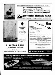 s1969-05-0025