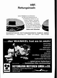 s1969-05-0026