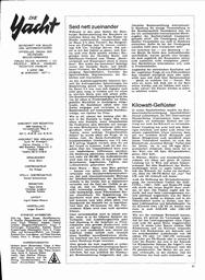 s1969-05-0027