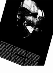 s1969-05-0029