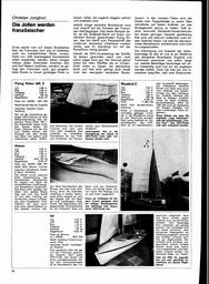 s1969-05-0030