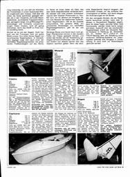 s1969-05-0031