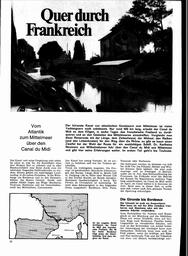 s1969-05-0032
