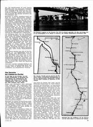 s1969-05-0033