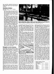 s1969-05-0034
