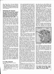 s1969-05-0035