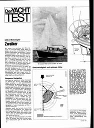 s1969-05-0036