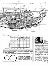 s1969-05-0037