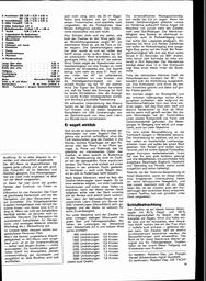 s1969-05-0038
