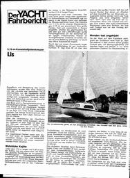 s1969-05-0039