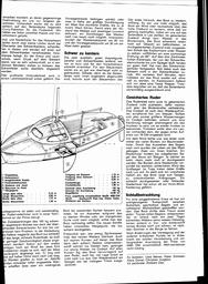 s1969-05-0040