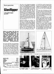 s1969-05-0041