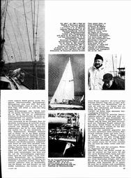 s1969-05-0043
