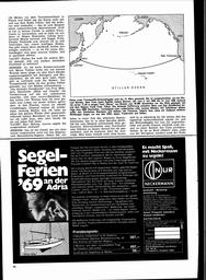 s1969-05-0044