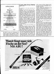 s1969-05-0045