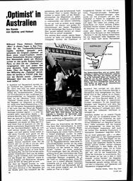 s1969-05-0046