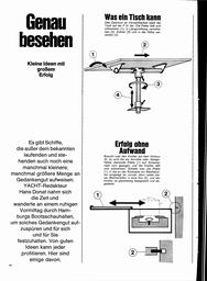 s1969-05-0048