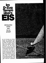 s1969-05-0052