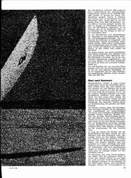 s1969-05-0053
