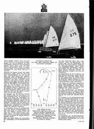 s1969-05-0054