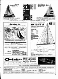 s1969-05-0055