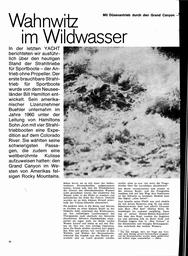 s1969-05-0056