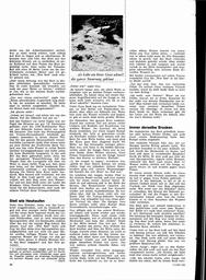 s1969-05-0058