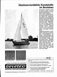 s1969-05-0059