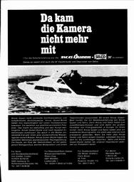s1969-05-0061