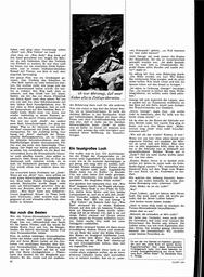 s1969-05-0062