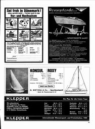 s1969-05-0065