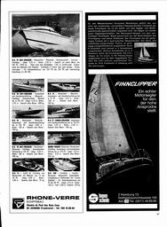 s1969-05-0067