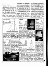 s1969-05-0068